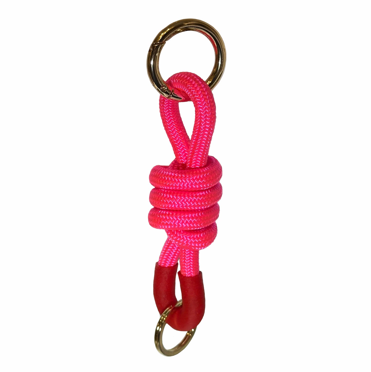 kokka X Spezial Keychain - LARGE