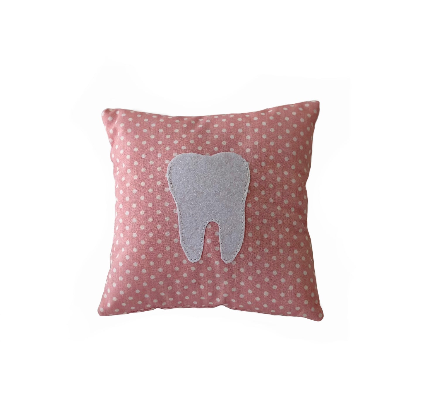 Tooth Fairy Pillows