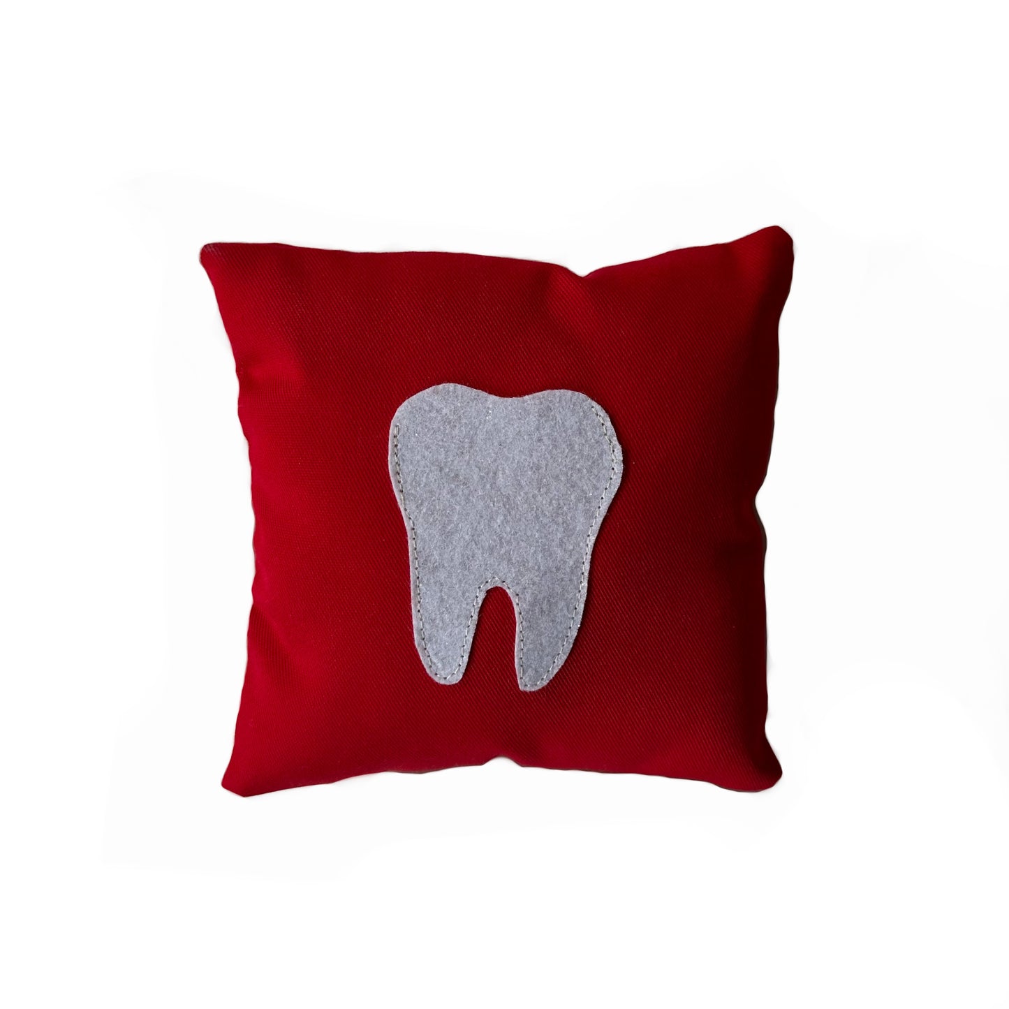 Tooth Fairy Pillows