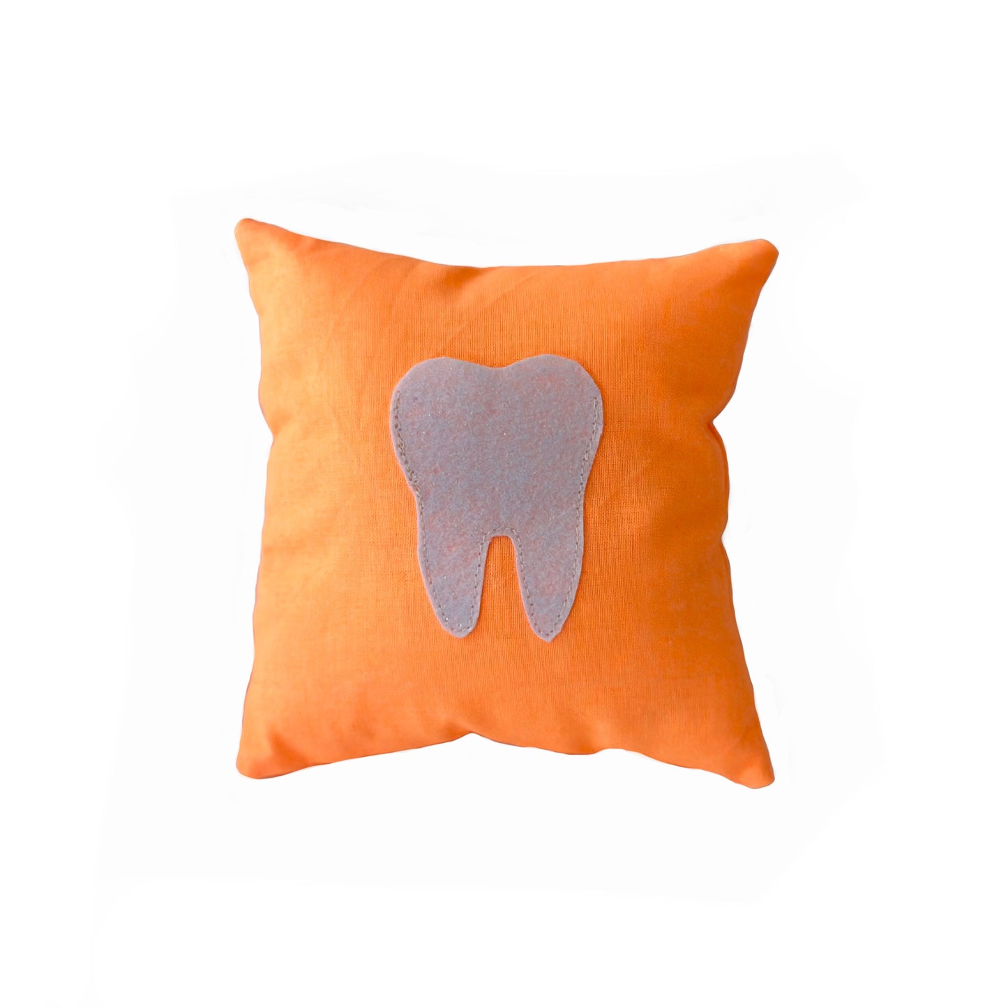 Tooth Fairy Pillows